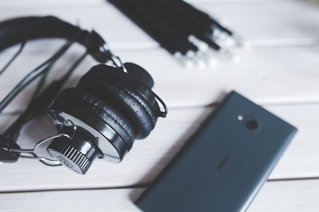 AA.GAME: आपका विश्वसनीय गेमिंग प्लेटफॉर्म