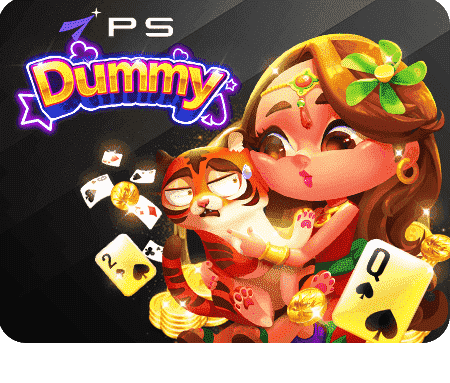 AA गेम्स चुनने के टिप्स icon