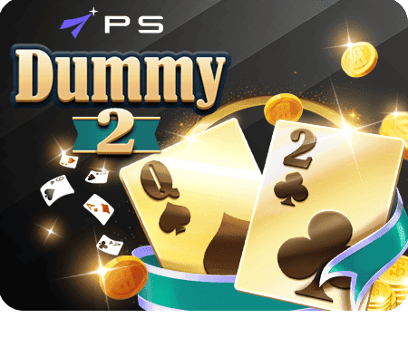 AA गेम्स: Android और iOS पर मुफ्त गेमिंग का अनुभव icon