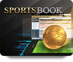 AAGAME Onlin एक्सेस: Android और Apple के लिए APP और APK icon