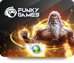 AAGAME Online: Android और Apple पर एक्सेस करें, APP और APK डाउनलोड करें icon