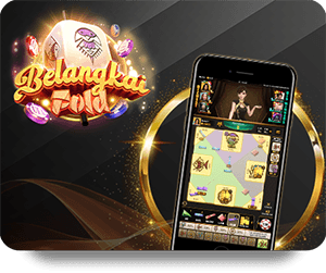 AA गेम्स एंड्रॉइड और iOS पर मुफ्त में खेलने के लिए icon