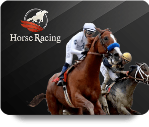 AA Game डाउनलोड करें: Android और iOS पर मुफ्त गेमिंग ऐप icon