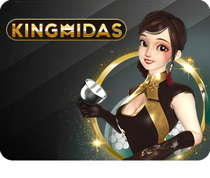 रोमांचक गेमिंग सत्र icon