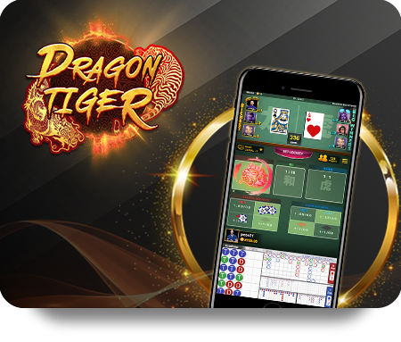 AA.GAME पर पॉपुलर गेम्स icon