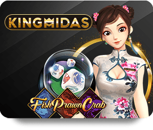 AA Game: Android और iOS पर डाउनलोड और एक्सेस गाइड icon