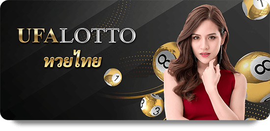 AAGAME Onlin: Android और Apple पर ऐप्स और APK एक्सेस icon