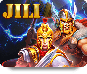 AA Game:Onli - Android और iOS पर मुफ्त डाउनलोड icon