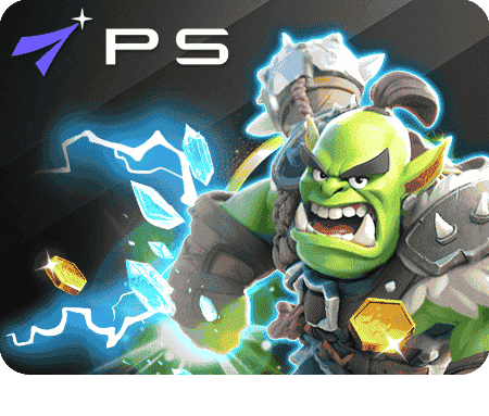 AAGAME Offic: आपका गेमिंग अनुभव बेहतर बनाने वाला प्लेटफॉर्म icon