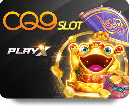 AA गेम्स एंड्रॉइड और iOS पर मुफ्त में खेलने के लिए icon