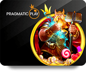 AA गेम्स एंड्रॉइड और iOS पर मुफ्त में डाउनलोड करें icon