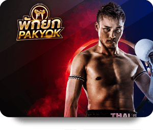 AA.GAME:Stor - Android और iOS पर मुफ्त में डाउनलोड करें icon