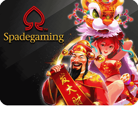 AA.GAME के साथ गेमिंग का सफर icon