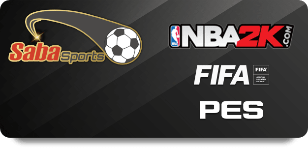 AA गेम्स एप्प डाउनलोड - Android और iOS पर मुफ्त गेमिंग icon