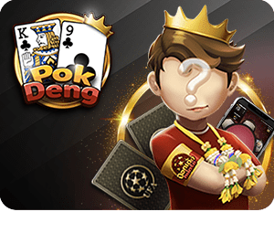 AAGAME Onlin: Android और Apple के लिए APP डाउनलोड गाइड icon